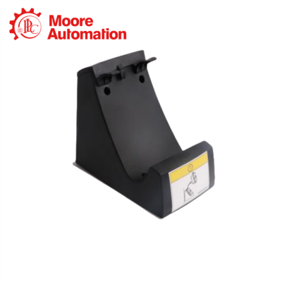 ABB 3HAC039728-001 Holder Teach Pendant Brand New photo-4