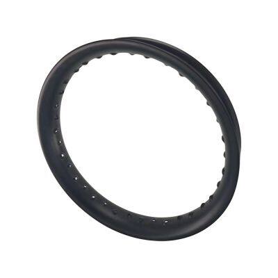 Aluminum Alloy Off-road Motorcycle Suitable for KTM With Replaceable Wheels From Prowel photo-2