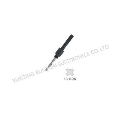 Hex Shank Mandrel Bi-metal Hole Saw Arbor Bi Metal Connecting Rod