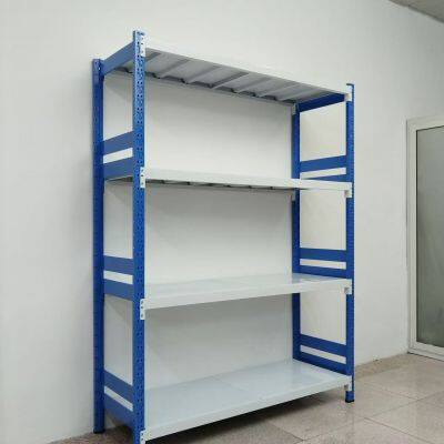 Warehouse shelf storage shelf pallet racking shelf  storage shelf