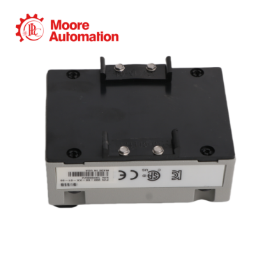 Bently Nevada 990-08-XX-01-00 photo-5