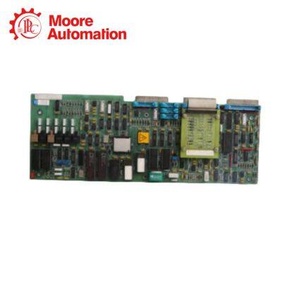 ABB SAFT103CON SAFT 103 CON photo-4