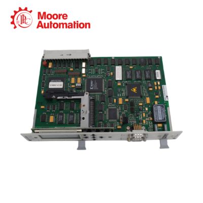 PHOENIX CONTACT IBSS5DSC/I-T 2752000 photo-3