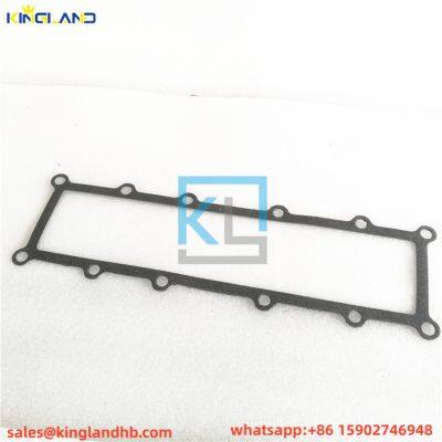 engine part 2206 Gasket, Intake Manifold CH12127 fit for perkins