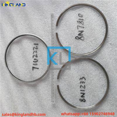 3500 Engine Piston Ring Set 1N3967 1N-3967 For CAT photo-5