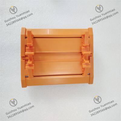 Honeywell FC-TDIO51 Digital Input/Output Module photo-2