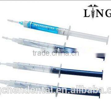 Wholesale Professional Teeth Whitening Kits,teeth Whitening Home Kit
