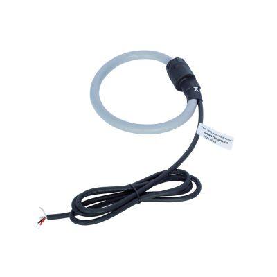 High Precision RSCT1000 Flexible  Rogowski Coil 100mV Output