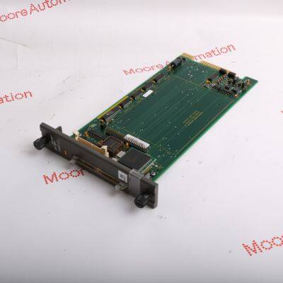 ABB IMMPI01