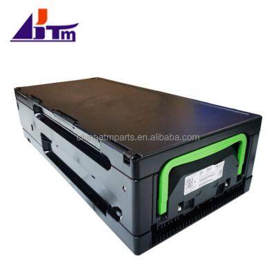 Cassette ATM Machine Parts Diebold Nixdorf DN AIC ALL in CASSETTE SECURE 1750305376 1750307766