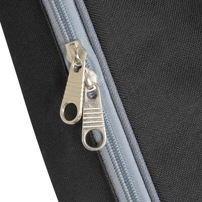 Factory Wholesale 36inch 38inch 41inch Acoustic Guitar Bag Folk Guitar Backpack Guitar Accessories photo-2