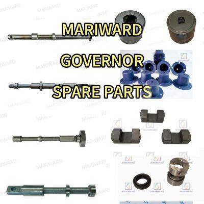 spare parts suit for WOODWARD. ZEXEL. YANMAR governor