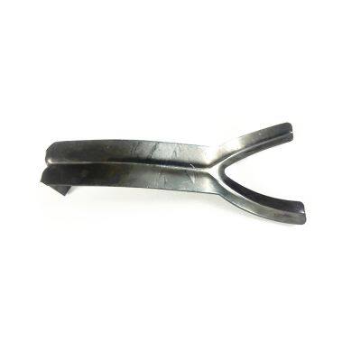 Shoes Steel Shank Steel Insole Shank Lady Shoes High Heel Steel Shoe Shank photo-4