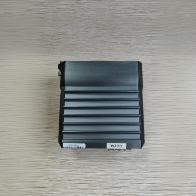 FOXBORO FCM100ET P0926GS Communication Module photo-3