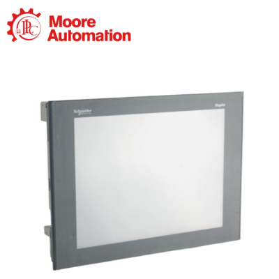 Schneider Electric XBTORT7340