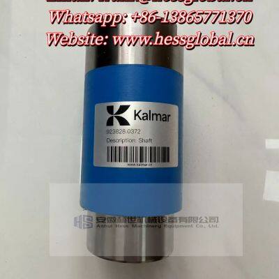 Karmal 923828.0372 Shaft