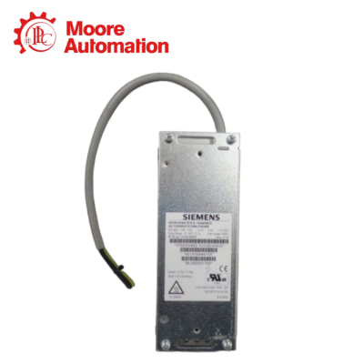 Siemens 6SE6400-3CC00-6AD3 photo-2