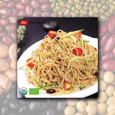 Organic Bean Pasta photo-4