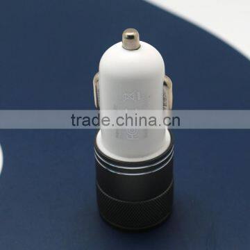 Mobile Accessories Wholesale Portable Charger for Mobile Phone