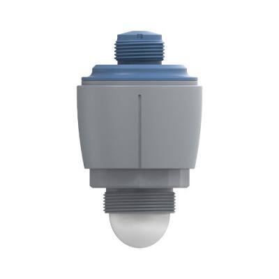 80GHz Integrated Radar Water Level Transmitter w/ FCC Certification