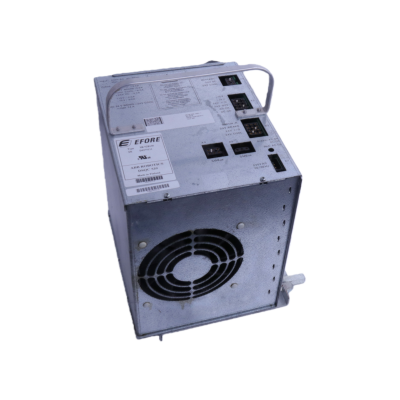 ABB DSQC 539 photo-1