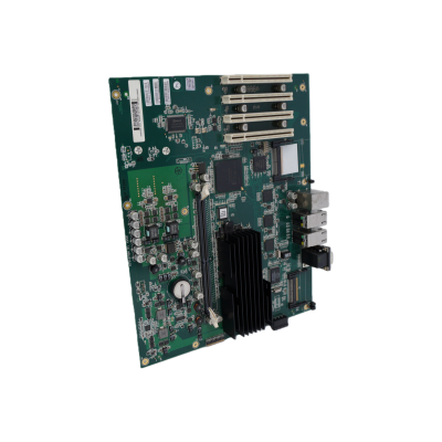 ABB DSQC639 3HAC025097-001 photo-3