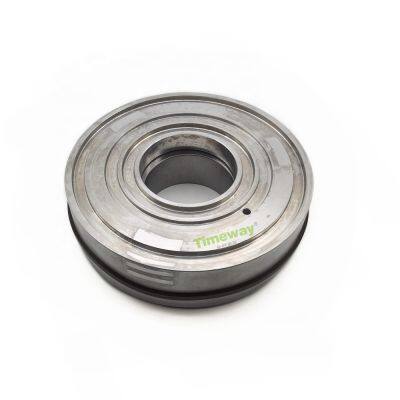 Charge Pump Hydraulic Pump Parts for Repair Sauer MPV046 Piston Pump photo-2