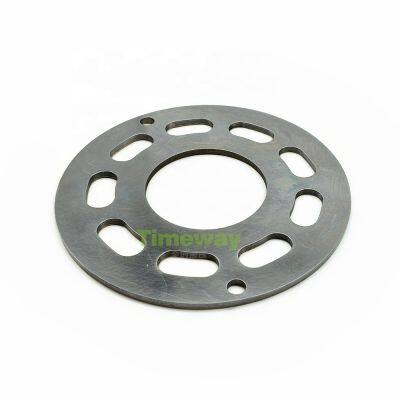 Hydraulic Pump Parts H1B160 Bearing Plate for Repair SAUER Pump photo-4