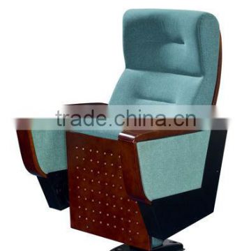 High Quality Theatre Seating For Sale