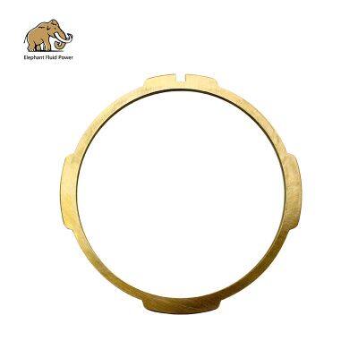 OEM Replacement 9T7772 Retainer ring Hydraulic Piston Pump Repair kit  for Hydraulic Excavator  CAAT