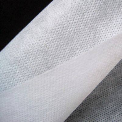 Spunbond Non-woven Fabric photo-2