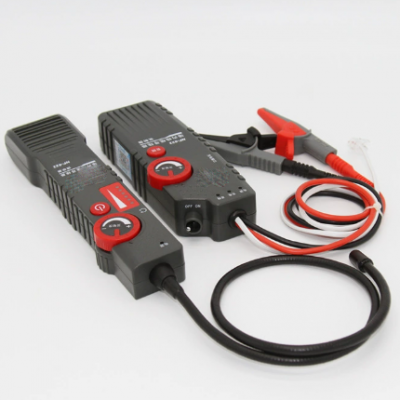 Line Finder/buried Line Measuring Instrument/wall Cable Hidden Line Meter（ Wechat:13510231336 Whatsapp 008613510231336）