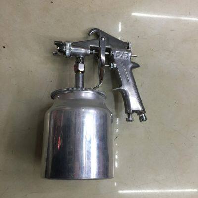 Pneumatic Spray Gun