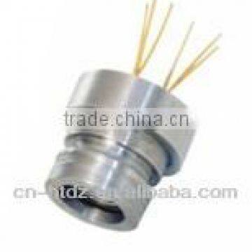 high precision pressure sensor