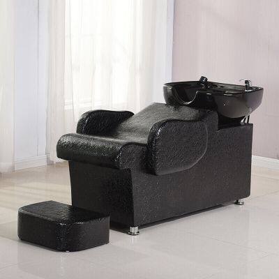 Other Beauty & Hair Salon Furniture