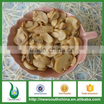 High Quality Canned Mushroom Products for Hungarian Canned Food Markets photo-3