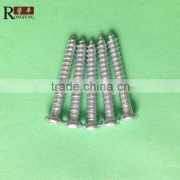 Drywall Anchors With Screws / Screw Anchor photo-5