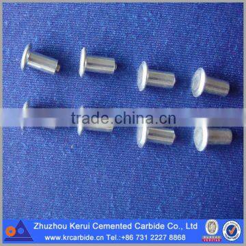 tungsten carbide tire studs