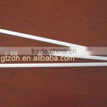 Alumina ceramic rods