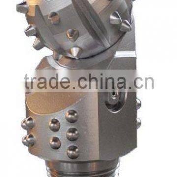 API-7-1 Standard Single Cone Drill Bit