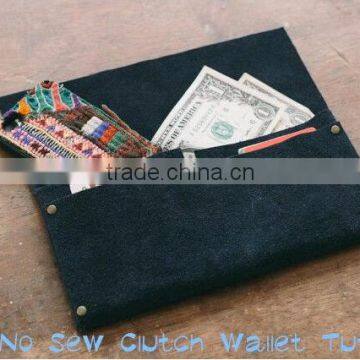 Wallet Gps Tracker Smart Wallet cd Wallet