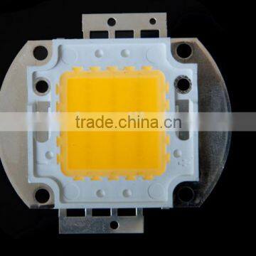 5000K - 5500K 60W Natural white LED lamp