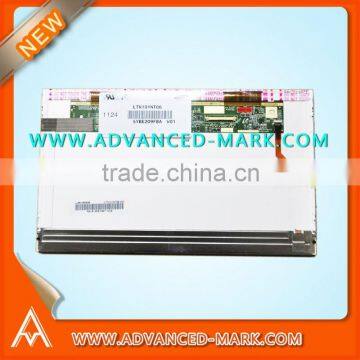 Brand New LTN101NT06 Laptop LCD Screen , Wide , 1024 X 600 WSVGA , LED Backlight