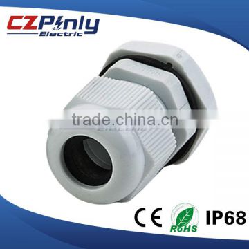 PG M MG Cable Gland Box