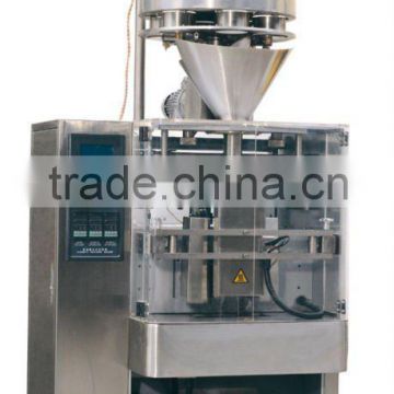 Automatic Monosodium Glutamate /salt/sugar Packaging Machine