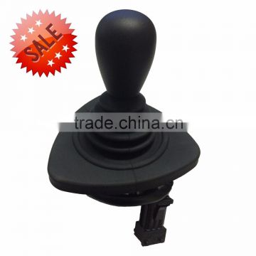 7919040042 Linde forklift Joystick