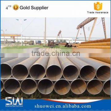 Construction Scaffolding Props Use Steel Pipe photo-5