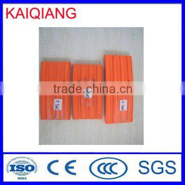 Factory price seamless automobile production line crane bar with best quality