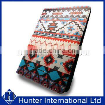 Christmas Season Printed 10" Universal Tablet Case