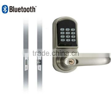 OSPON bluetooth door lock OS8015BLE